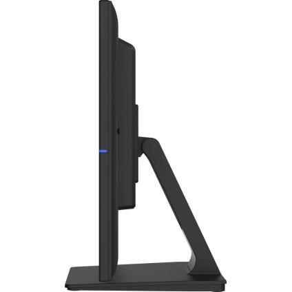 Монитор iiyama ProLite T2752MSC-B1