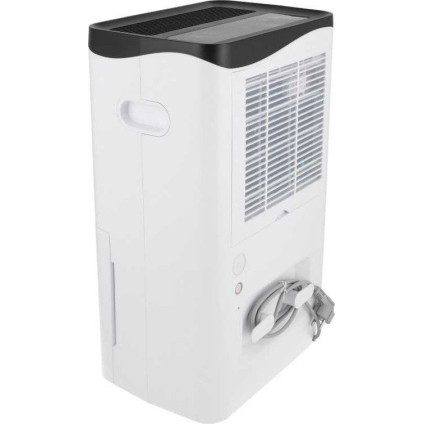 Осушитель воздуха Mission Air PRODRY 50L