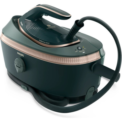 Утюг Philips PerfectCare 8000 PSG8200/70