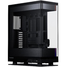 Корпус Phanteks Evolv X2 PH-ES524XTG_DBK01