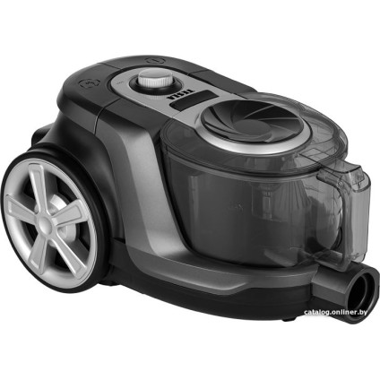 Пылесос Tesla Electronics AeroStar T700