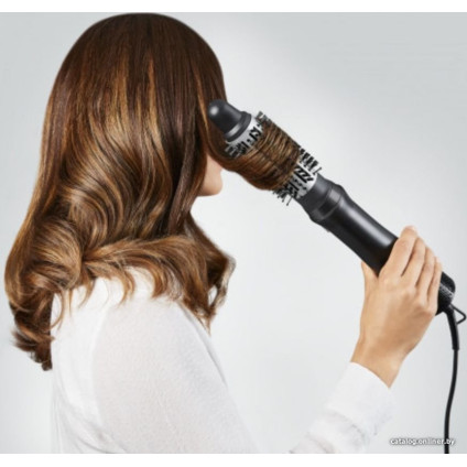 Фен-щетка Rowenta CF6320F0