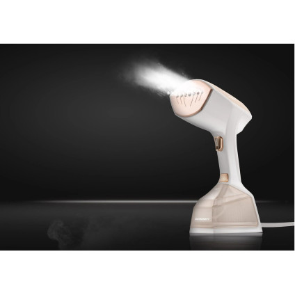 Отпариватель Berdsen BD-300