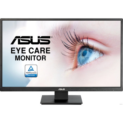 Монитор ASUS Eye Care VA279HAE