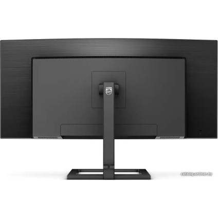 Монитор Philips 346E2CUAE/00