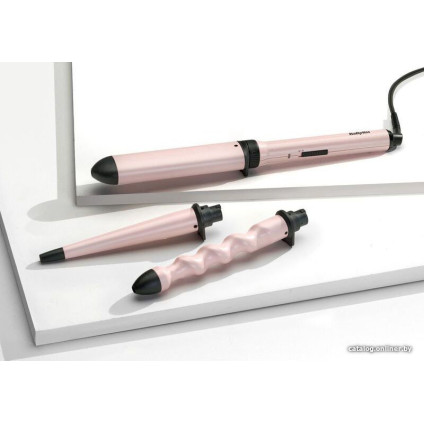 Мультистайлер BaByliss MS750E
