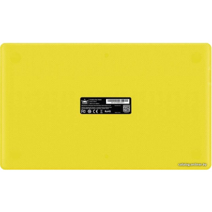 Графический планшет Huion HS610