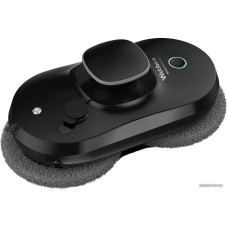 Робот для мытья окон Webber WM170