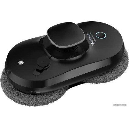 Робот для мытья окон Webber WM170