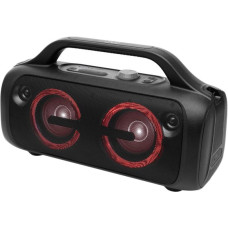 Беспроводная колонка JVC XS-E843B