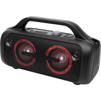 Беспроводная колонка JVC XS-E843B