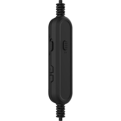 Наушники ASUS TUF Gaming H1 Gen II