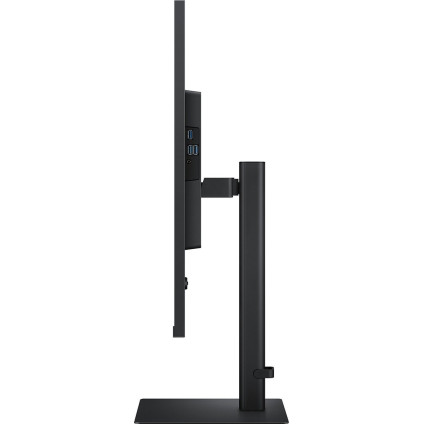 Монитор Samsung ViewFinity S8 LS37D800EAUXEN