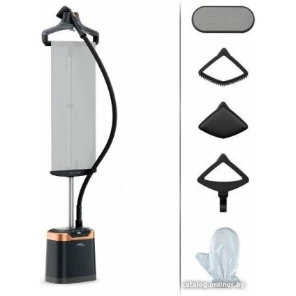 Отпариватель Tefal Pro Style Care IT8480E1