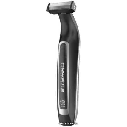 Триммер для бороды и усов Rowenta TN6000F4