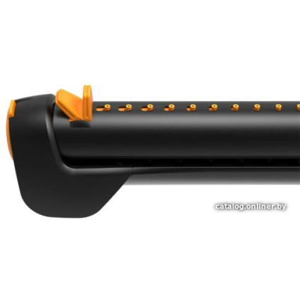 Распылитель Fiskars Осциллирующий 1027028
