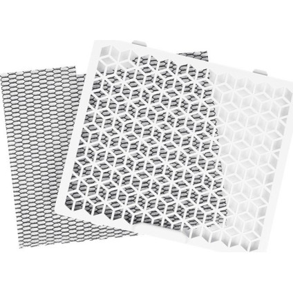 Осушитель воздуха N'oveen DH5000 X-LINE