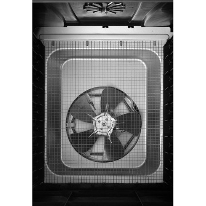 Сушилка для овощей и фруктов LUND 68273