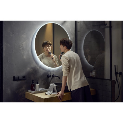 Электробритва Philips Series 5000X X5004/00