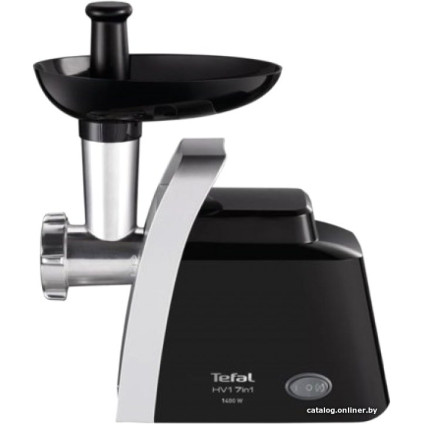 Мясорубка Tefal NE108831