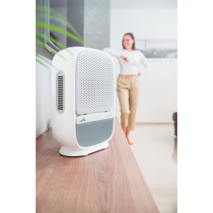 Осушитель воздуха ETA Comfort 1630 90000