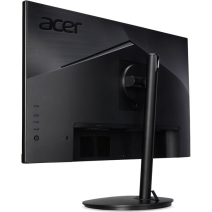 Монитор Acer Vero CB272UGbmiiprx UM.HB2EE.G13