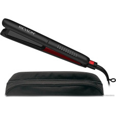 Выпрямитель Revlon SmoothStay Straightener RVST2211