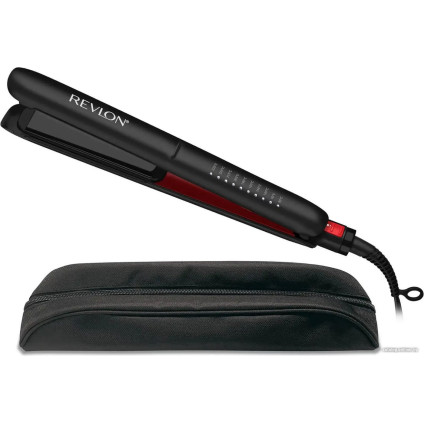 Выпрямитель Revlon SmoothStay Straightener RVST2211