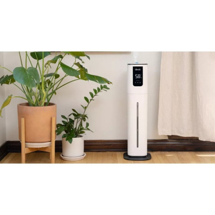Увлажнитель воздуха Levoit OasisMist 1000S Smart Ultrasonic Cool Mist Tower Humidifier