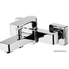 Смеситель Omnires Baretti BA7830 CR