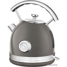 Электрический чайник Clatronic PC-WKS 1192