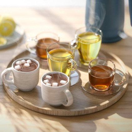 Электрический чайник Philips HD9411/70