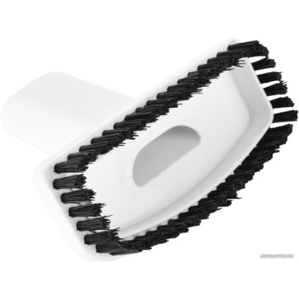 Пылесос Hyundai HVC 101