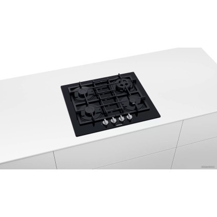 Варочная панель Siemens EN6B6HB90