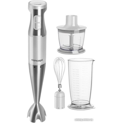 Погружной блендер Concept TM4910