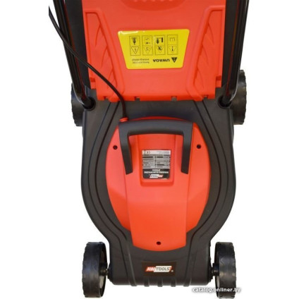 Газонокосилка Awtools ZF6124C