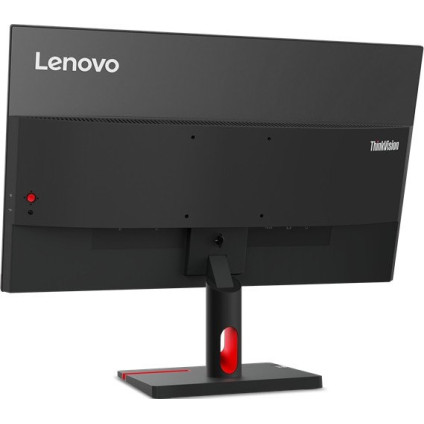 Монитор Lenovo ThinkVision S24i-30 63DEKAT3EU