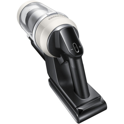 Пылесос Samsung Bespoke AI Jet Lite Pet VS80F28DGS/GE