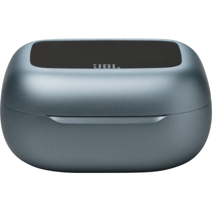 Наушники JBL Live Beam 3 (синий)