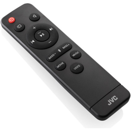 Саундбар JVC TH-E434B