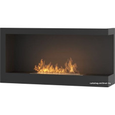Биокамин SimpleFire Corner 900 R