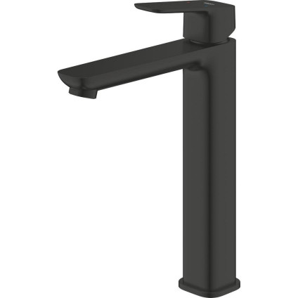Смеситель Grohe Cubeo 1017292430