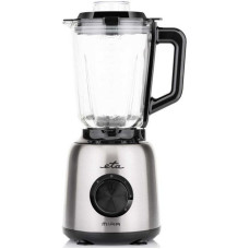 Стационарный блендер ETA Mira 9011 90000