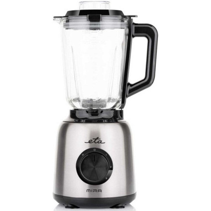 Стационарный блендер ETA Mira 9011 90000
