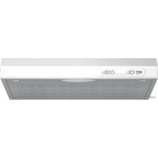 Кухонная вытяжка BEKO CFB 5310 W