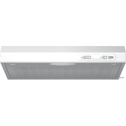 Кухонная вытяжка BEKO CFB 5310 W