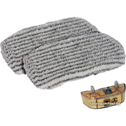 Моющая насадка Tefal ZR006501