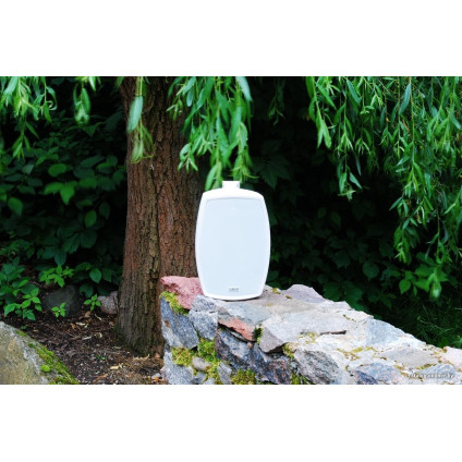 Taga Harmony TOS-600 v.2 (белый)