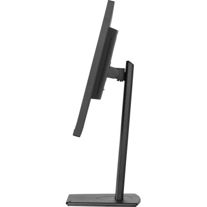 Монитор iiyama ProLite XUB2797QSN-B2