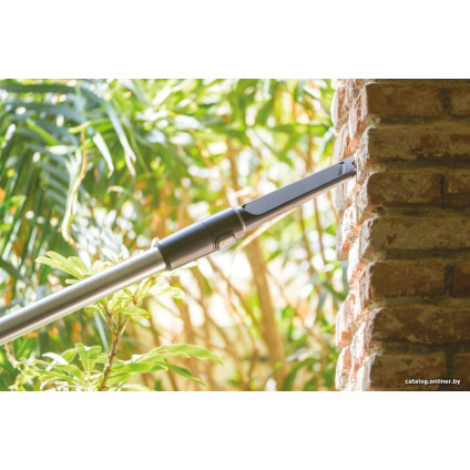 Пылесос Hoover Anti-Twist HF910P 011